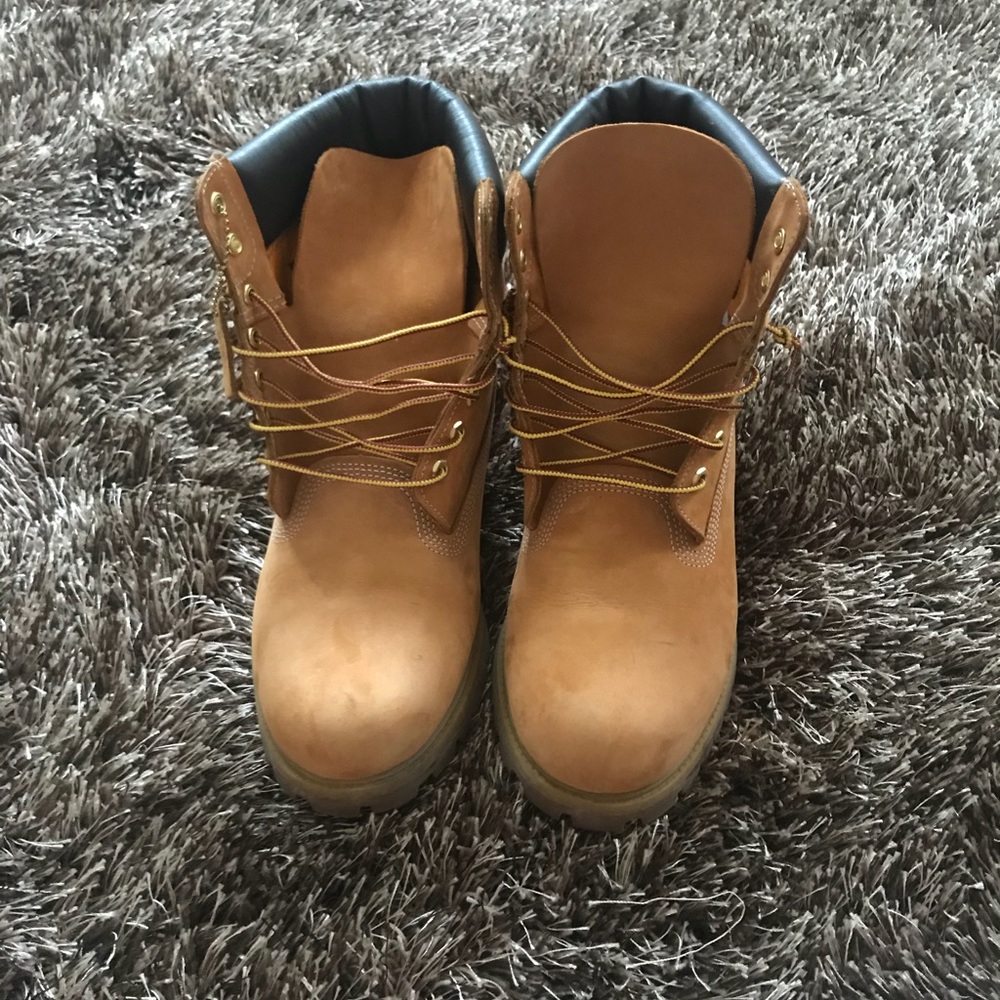 ONLY WORN ONCE‼️